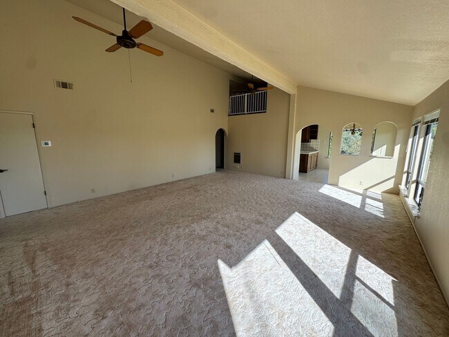 Foto del edificio - 4 Bedroom 3Bathroom home in AG