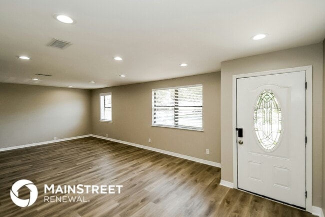 Building Photo - 5534 Enchanted Dr