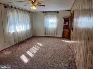 Foto del edificio - 416 Magnolia Rd