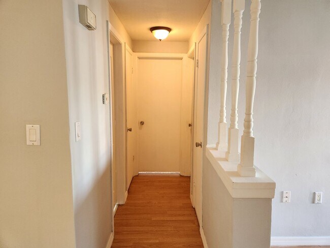 Building Photo - HUD available - Beautiful 3/1 1042 sq ft h...