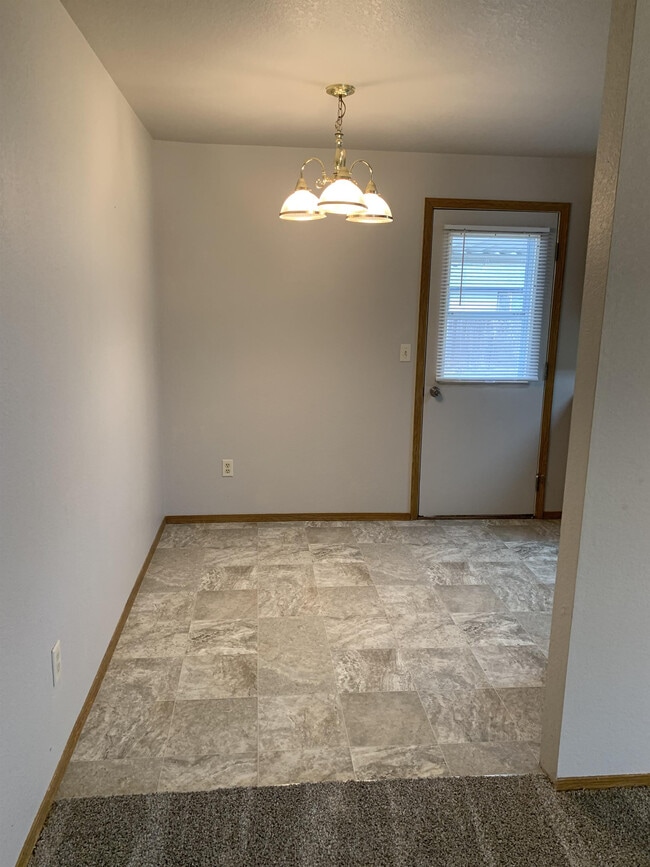 Foto del edificio - 2263 NW 11th Ave