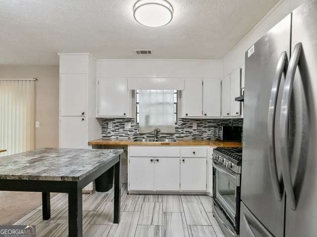 Building Photo - 1836 Gingham Ct