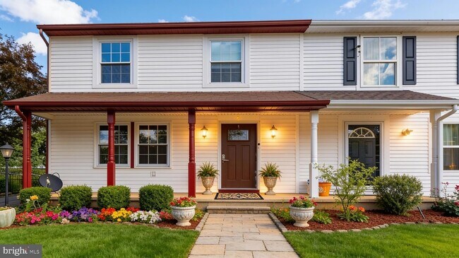 Foto del edificio - 178 Stonegate Dr