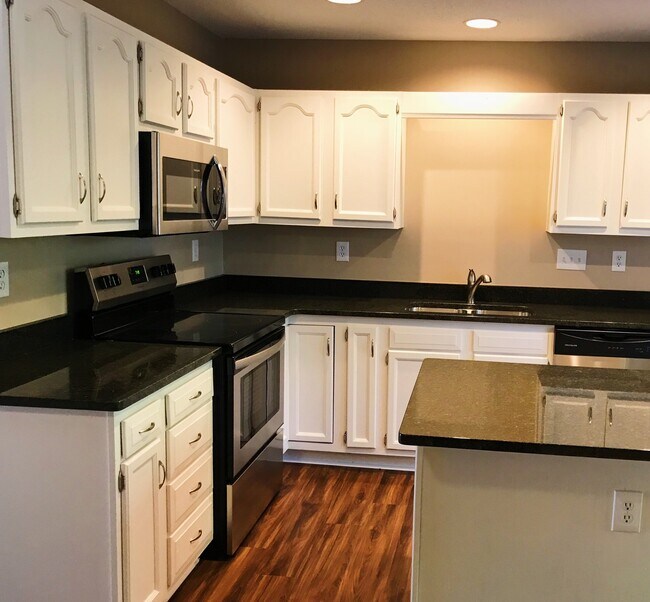 Foto del edificio - 5734 Prescott Ct