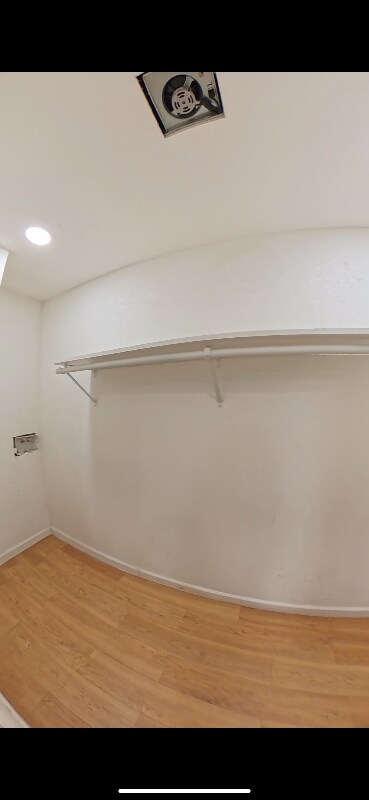 Foto del edificio - 2806 W Melvin St