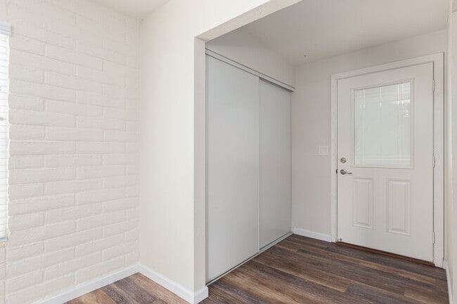 Foto del edificio - 8145 E Nicaragua Dr