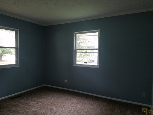 Building Photo - 2324 N Graham Ave