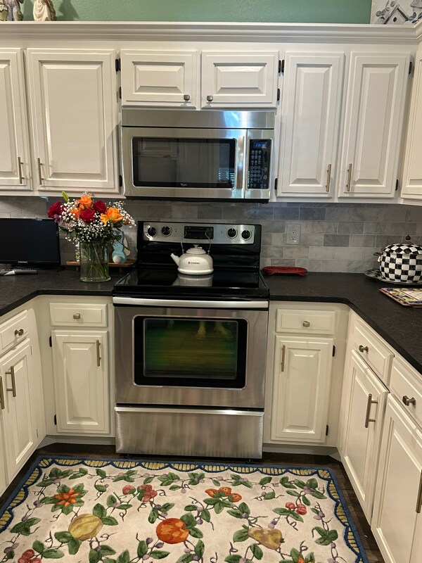 Building Photo - 3 W Prairie Dunes Ct