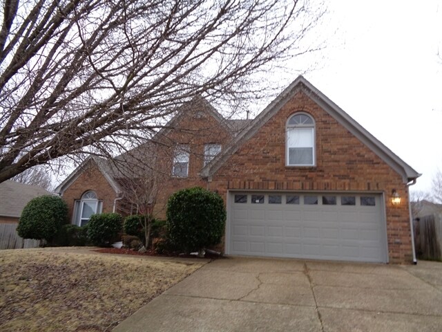 Primary Photo - 6857 Briarfield Lane