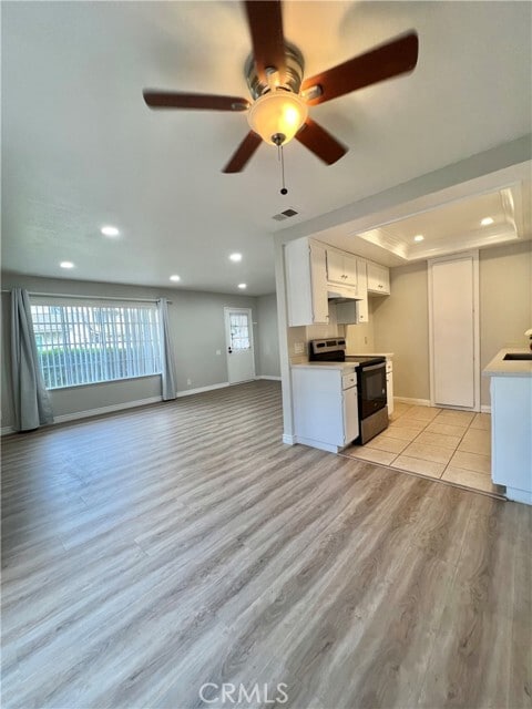 Foto del edificio - 1820 Doverglen Way