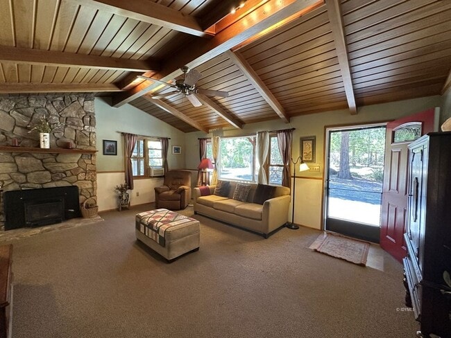 Building Photo - 26748 Mcmahan