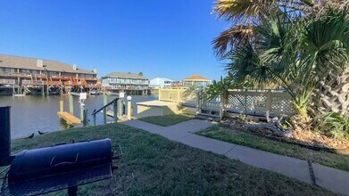 Building Photo - 15421 Seamount Cay Ct