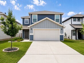 Building Photo - 7324 Yucca Pl