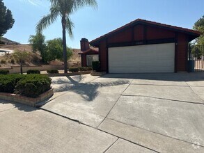 Building Photo - 11648 Black Hawk Ln