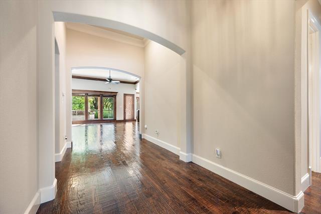 Building Photo - 1661 Tuscan Ridge Cir
