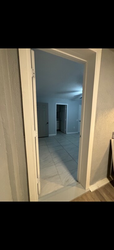 Building Photo - 25671 Elder Ave