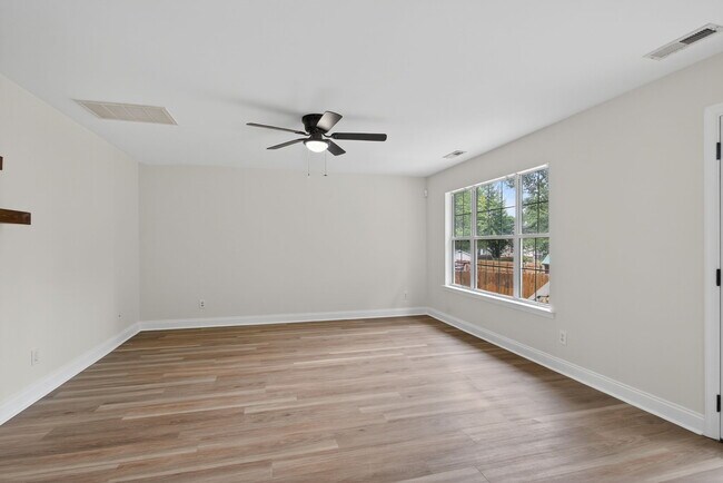 Foto del edificio - 3881 Shenandoah Dr