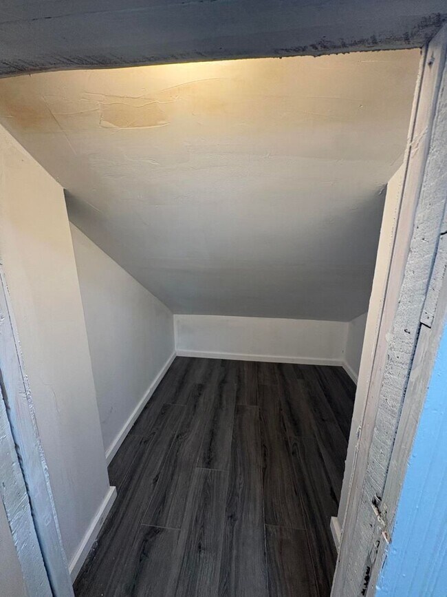 Foto del edificio - 28 Beechwood Pl