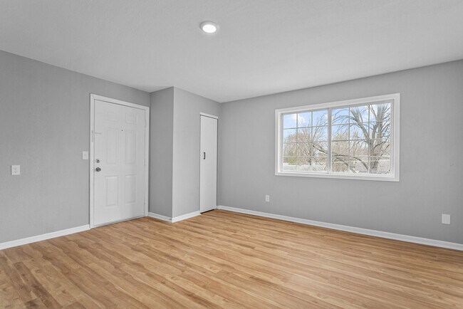 Foto del edificio - 1505 W 25th Ct