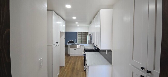 Foto del edificio - 3213 180th St