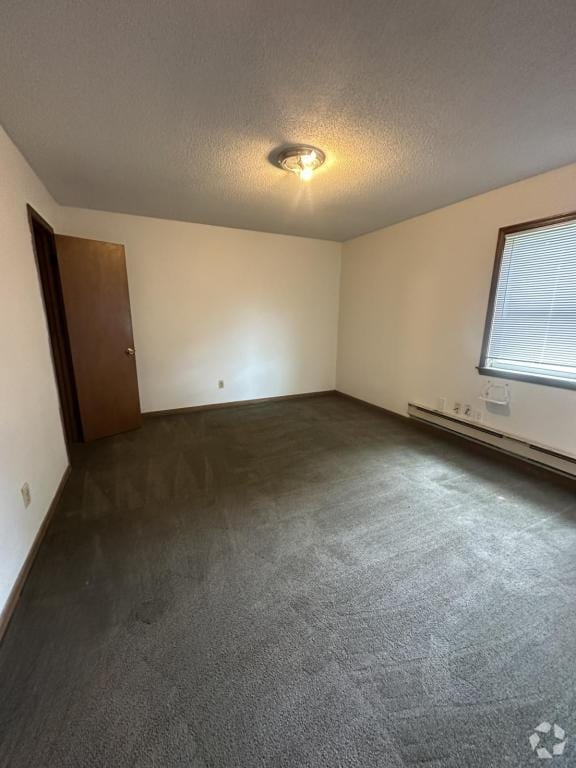 Building Photo - 2217 N 35th St