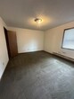 Foto principal - 2217 N 35th St