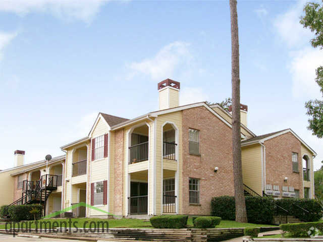 Apartments For Rent Lufkin