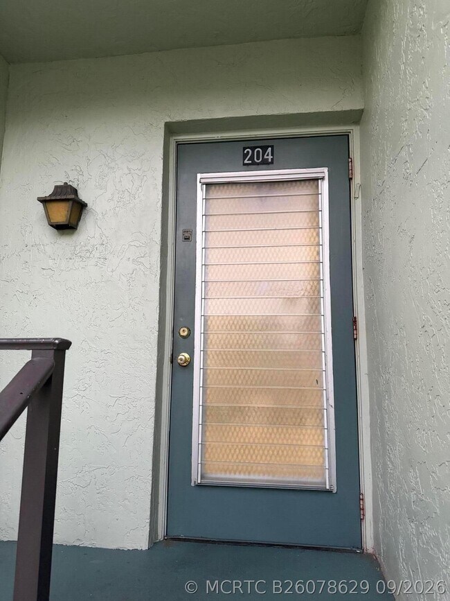 Building Photo - 7380 NW 18th St