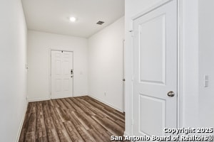 Foto del edificio - 14439 Elkhorn Crest