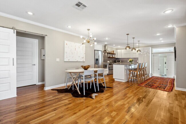 Building Photo - 2523 NW 57th St