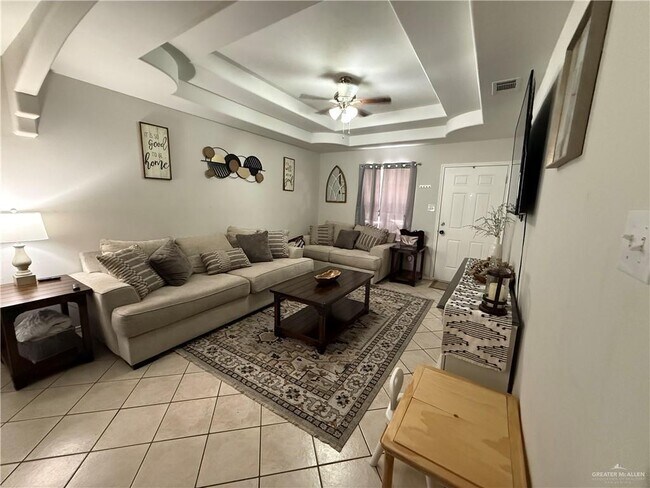 Building Photo - 10 Agua Fina Ave
