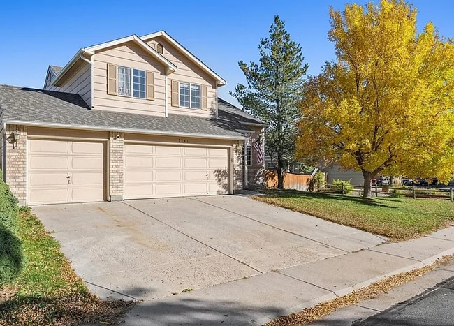 Foto del edificio - 5341 E 129th Way