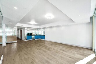 Building Photo - 3535 S Ocean Dr