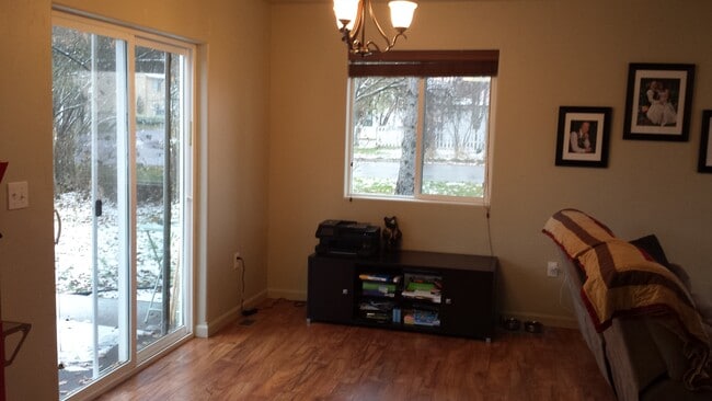 Building Photo - 715 11th Street West