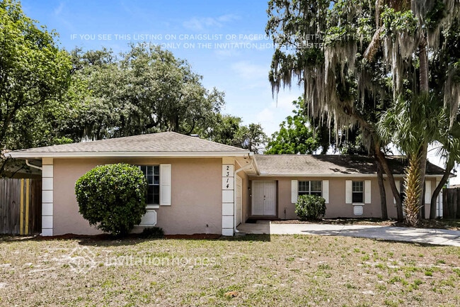 Building Photo - 2314 Medford Ln