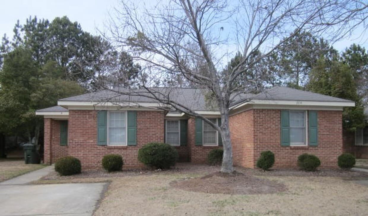 Primary Photo - 3514 Merrills Park Dr NW