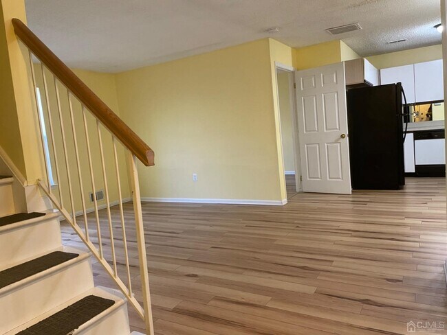 Building Photo - 263 Prestwick Way