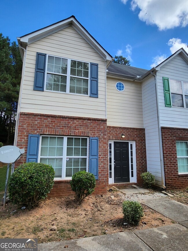 Building Photo - 285 Brookview Dr