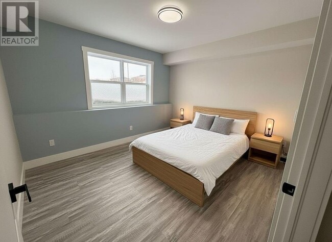 Building Photo - 11 L'Anse Aux Meadow Crescent