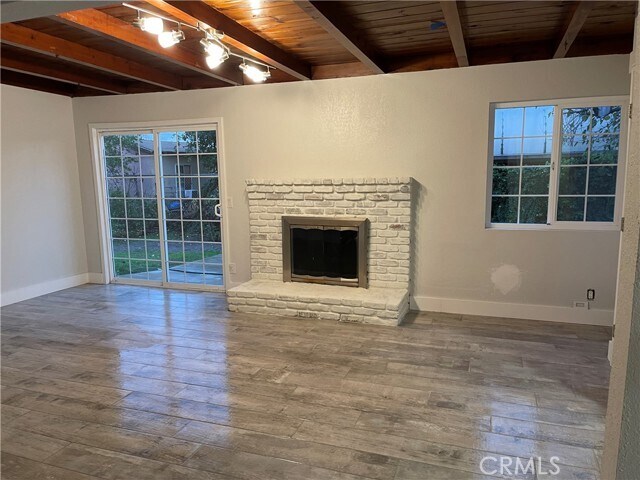 Building Photo - 862 Curtis Ct