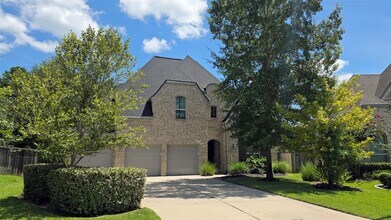 Building Photo - 142 Mayfield Dr