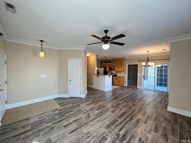 Foto del edificio - 2311 Kudrow Ln