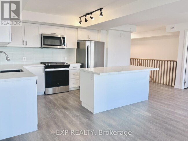 Photo du bâtiment - 1491 O'Connor Dr