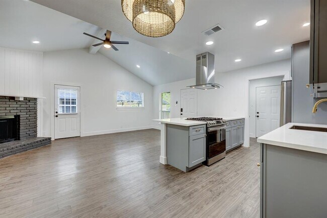 Foto del edificio - 11425 Ptarmigan Dr