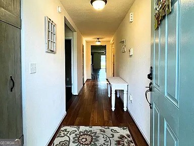 Foto del edificio - 227 Brooklet Cir