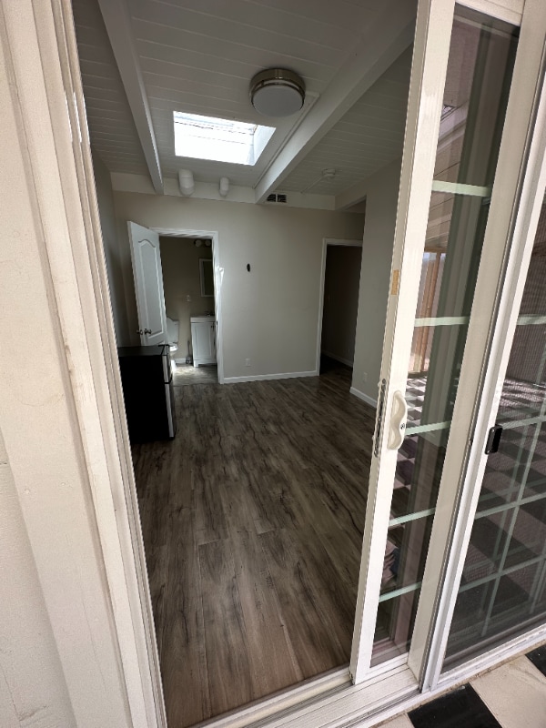 Building Photo - 101 Del Prado Dr