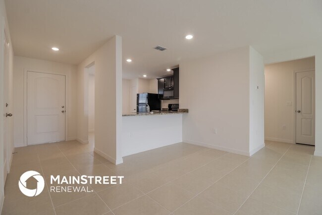 Building Photo - 1601 Orne St