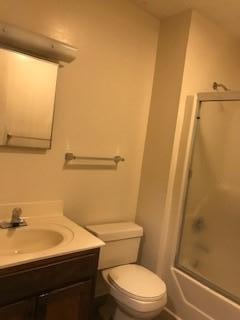 Foto del edificio - 902 Heather Trail