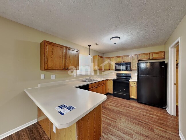 Foto del edificio - 127 Trails End