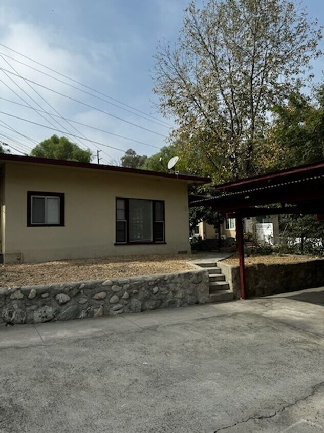 Primary Photo - 11298 San Mateo Dr